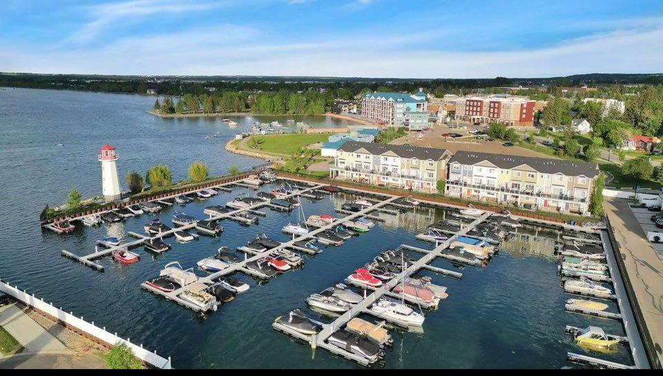 Picture for 56, 5230 Lakeshore Drive 
