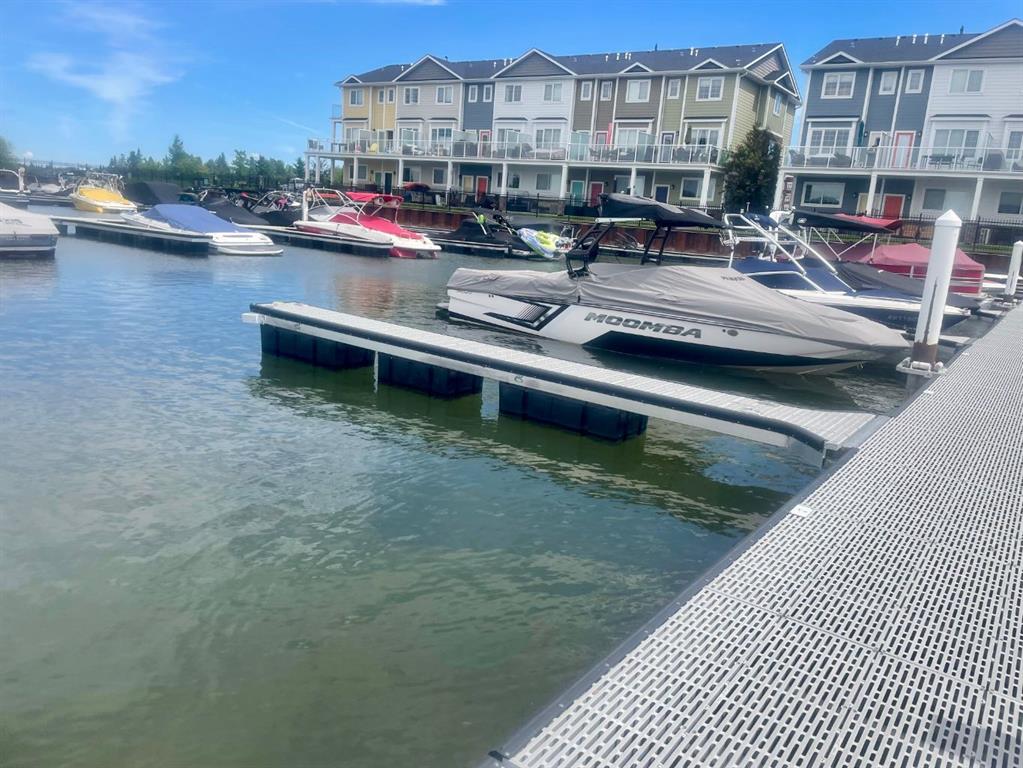 Picture for 56, 5230 Lakeshore Drive 