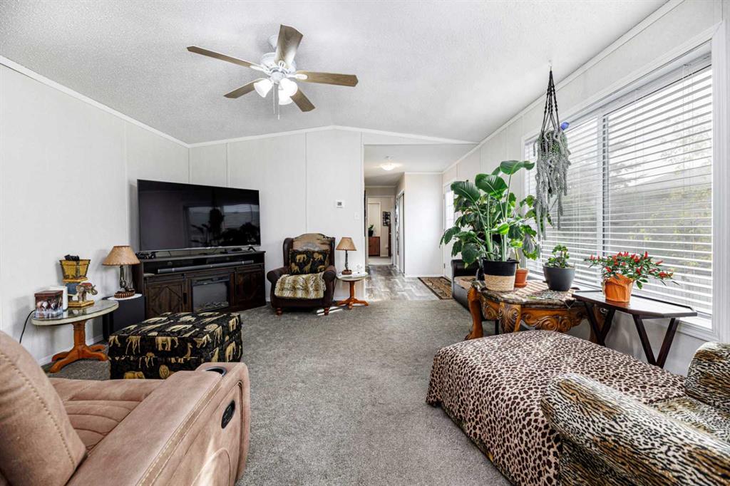 Picture for 65, 4922 Womacks Road 