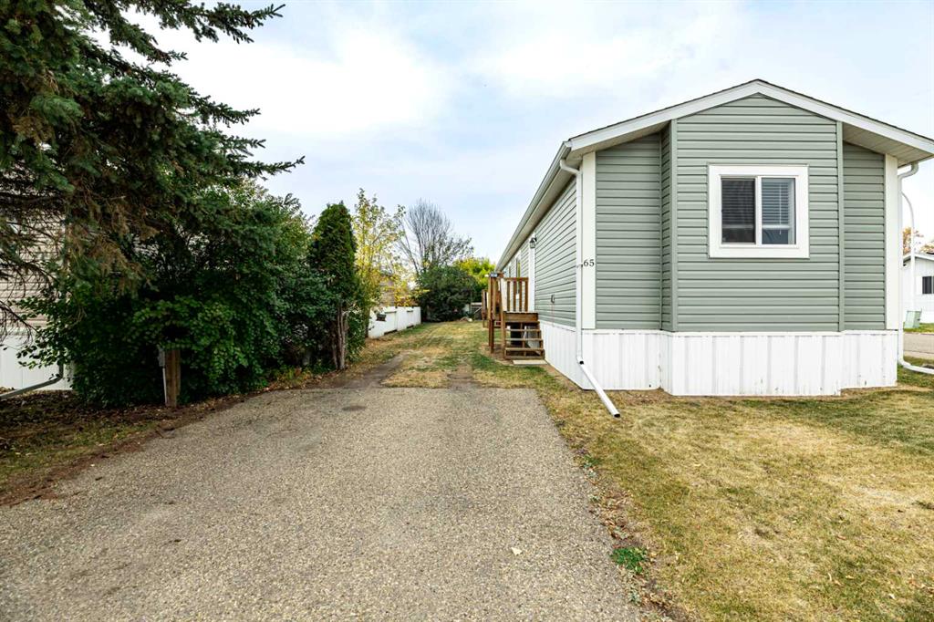 Picture for 65, 4922 Womacks Road 