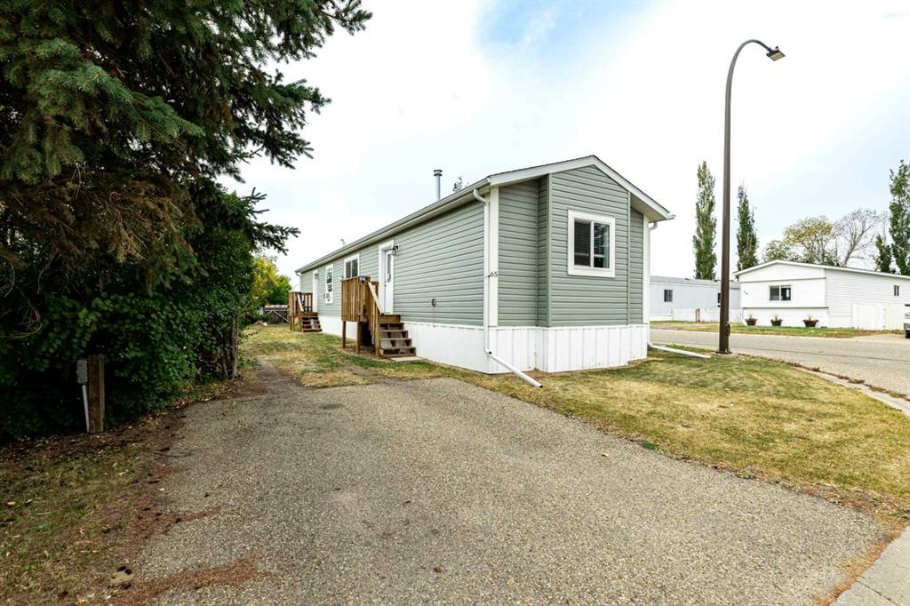 Picture for 65, 4922 Womacks Road 