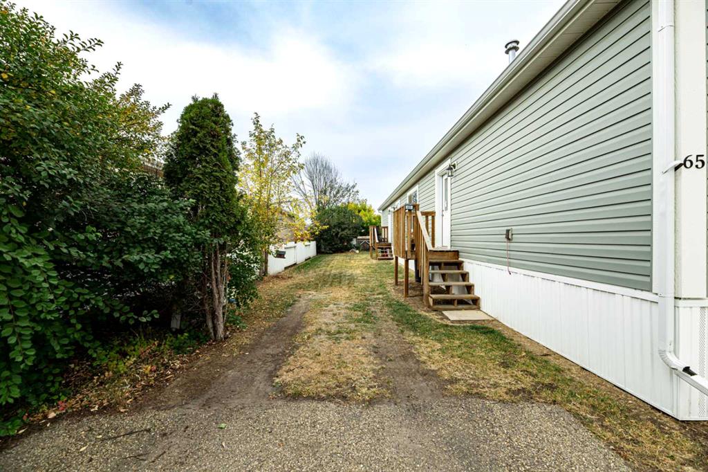 Picture for 65, 4922 Womacks Road 