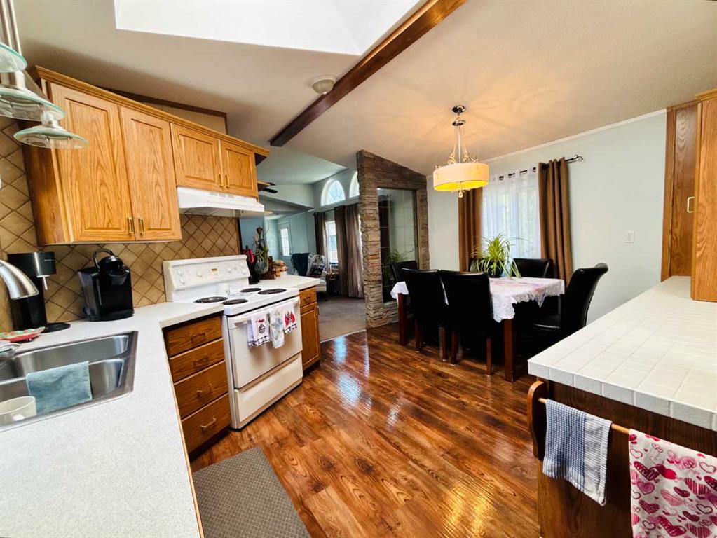 Picture for 60, 41513 Highway 771  