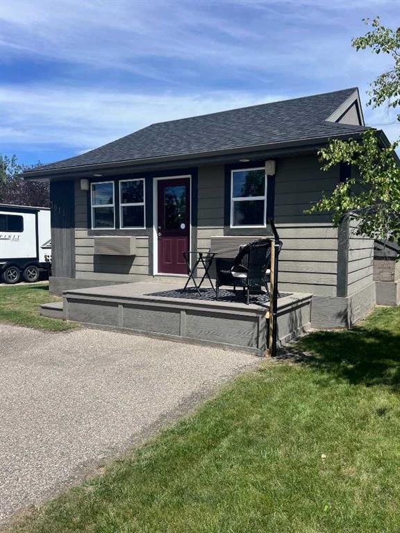 Picture for 3011 South Pine Lake Road 
