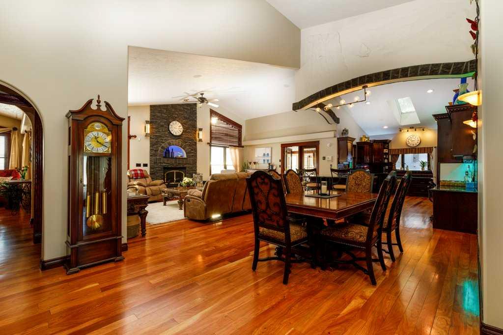 Picture for 85 Oberlin Avenue 
