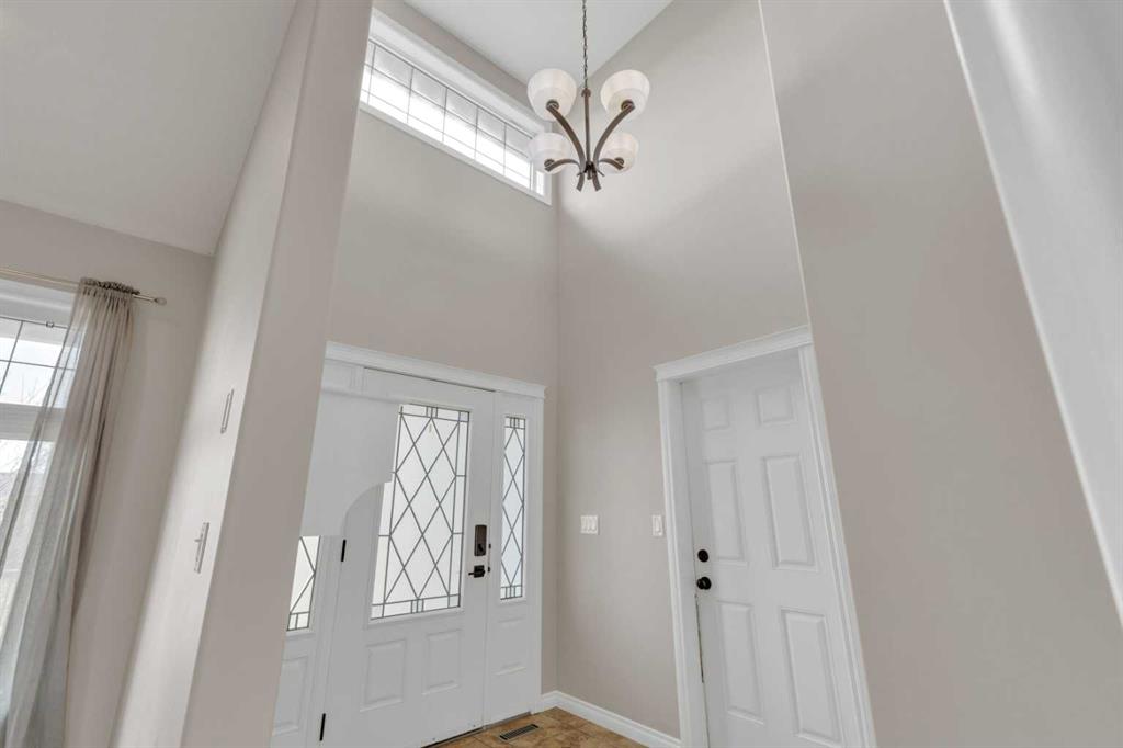 Picture for 29 Emily Crescent 