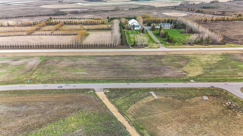 Picture for 71, 28163 Township Road 374  