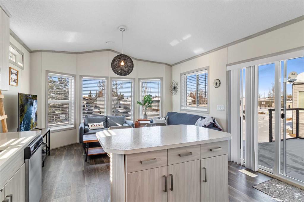 Picture for 78A, 10046 Township road 422  