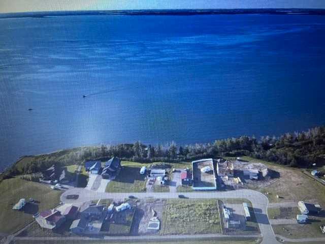Picture for 12 Marina View Close  