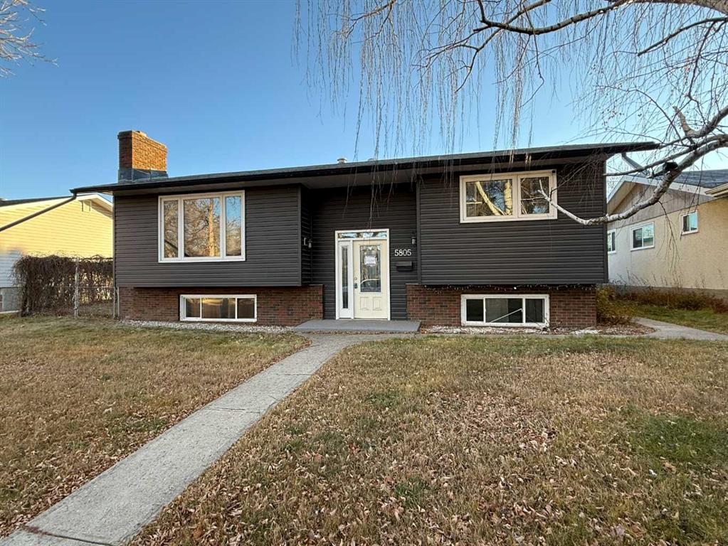 Picture for 5805 42 Avenue 
