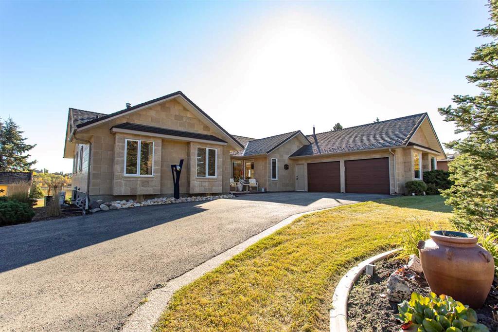 Picture for 37 Wildrose Street 