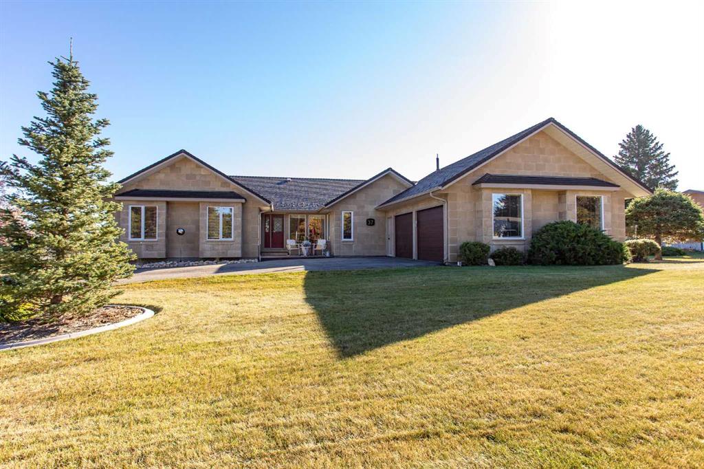 Picture for 37 Wildrose Street 