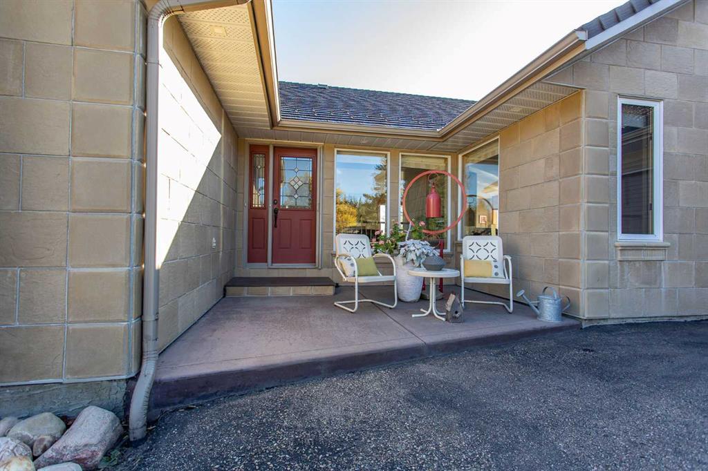 Picture for 37 Wildrose Street 