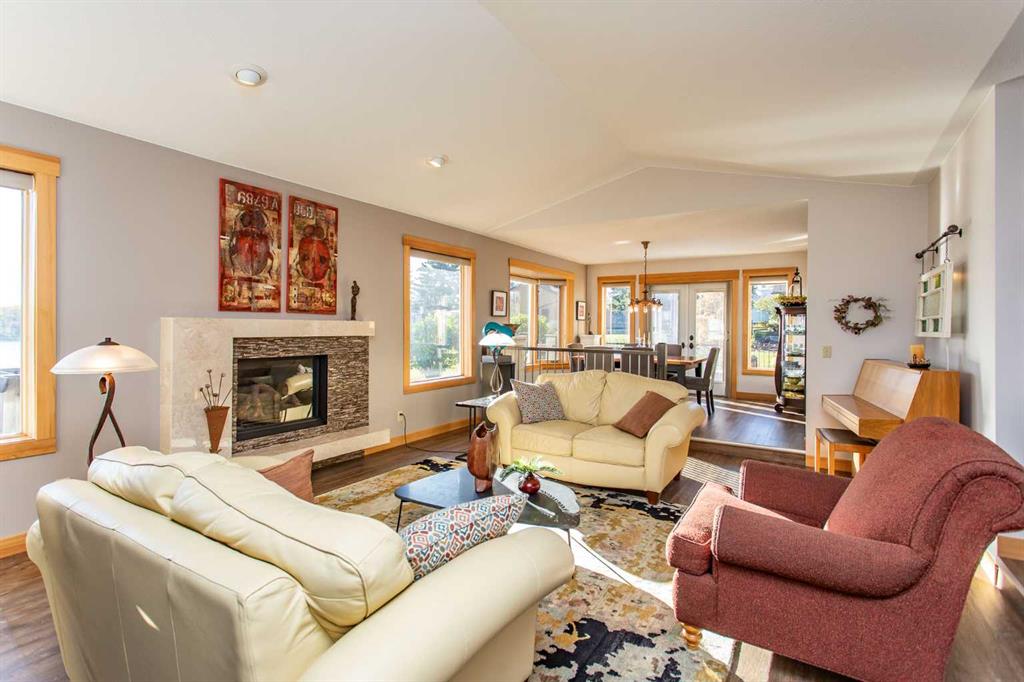 Picture for 37 Wildrose Street 