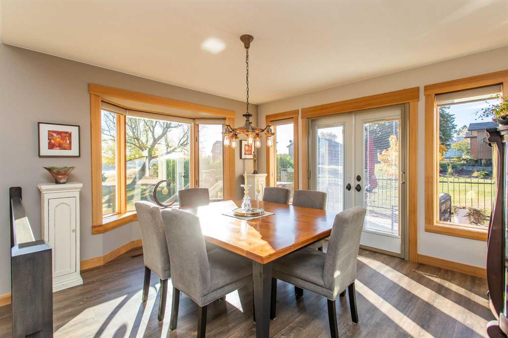 Picture for 37 Wildrose Street 
