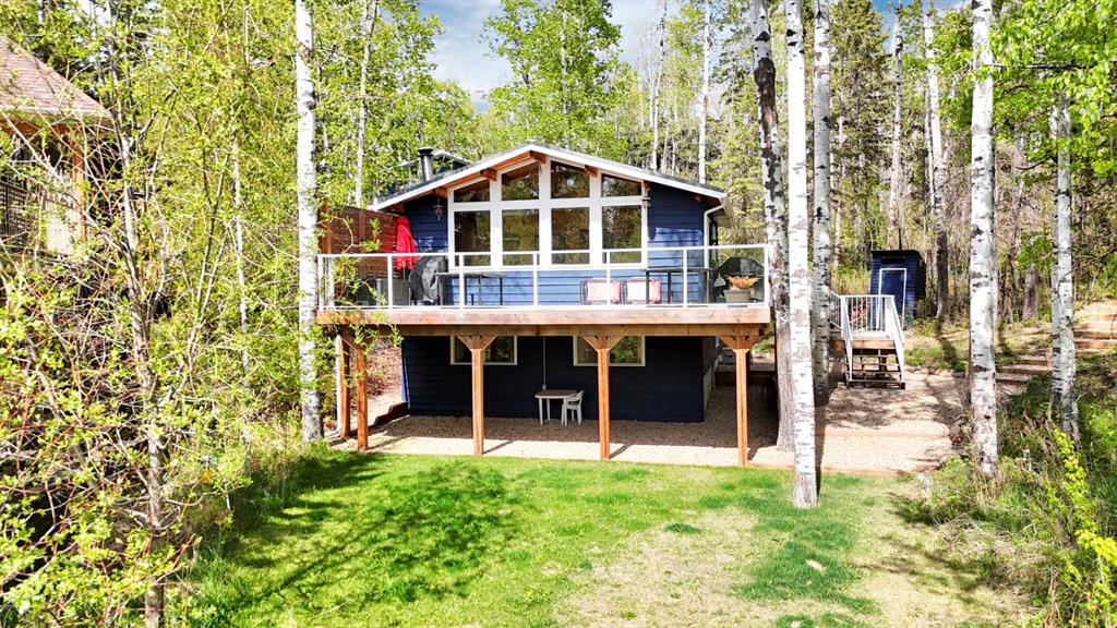 Picture for 1225 Breakers Way 