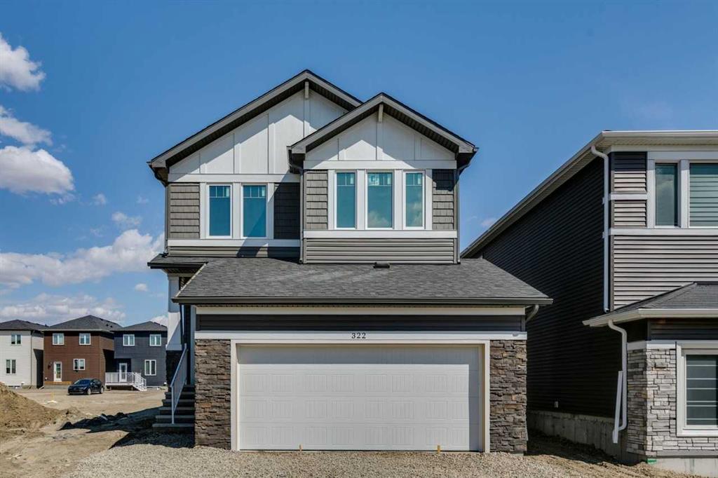 Picture for 322 Hotchkiss Common SE