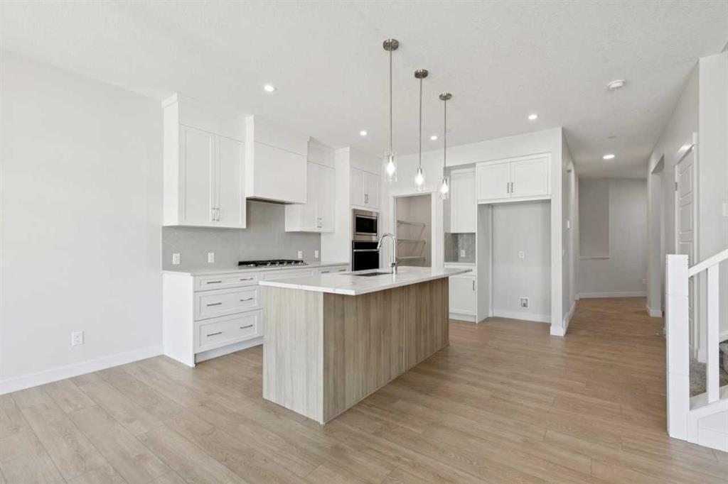 Picture for 322 Hotchkiss Common SE