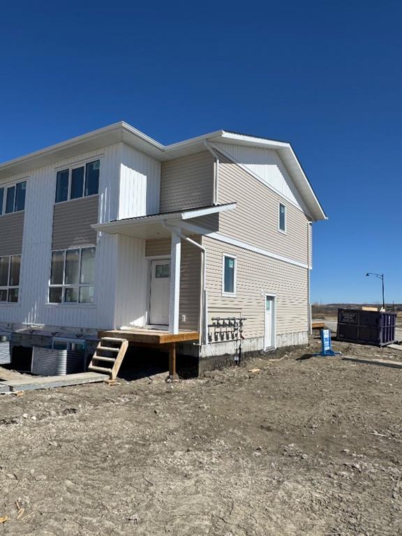 Picture for 42 Lavelle Close 