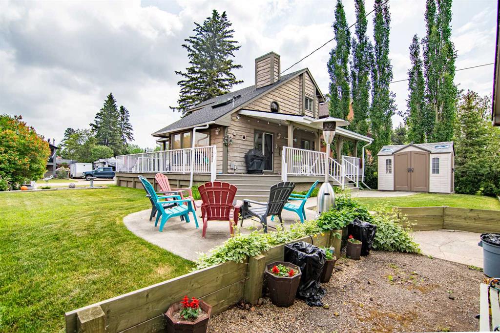 Picture for 5014 43 Street 