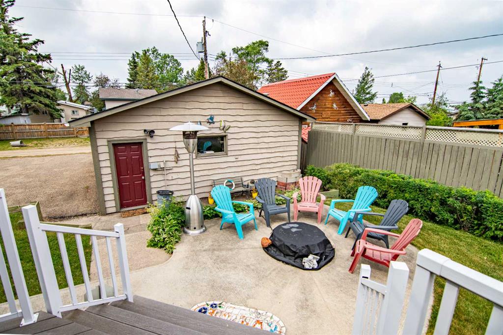 Picture for 5014 43 Street 