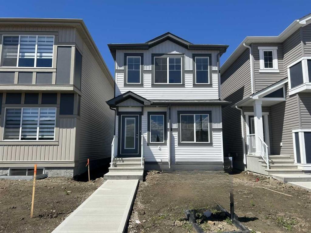 Picture for 163 Lincoln Crescent 