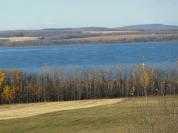 Picture for 16, 420069 Range Road 284  