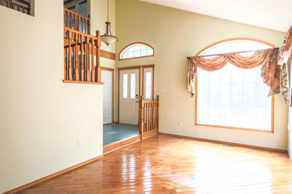 Picture for 392076 Range Road 8-0  