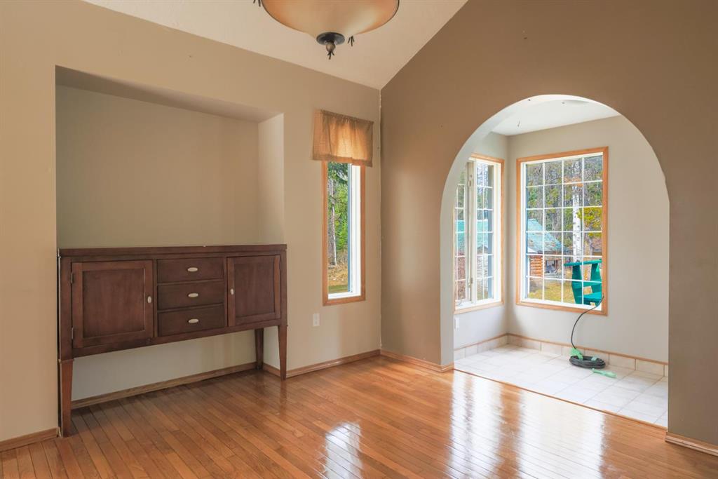 Picture for 392076 Range Road 8-0  