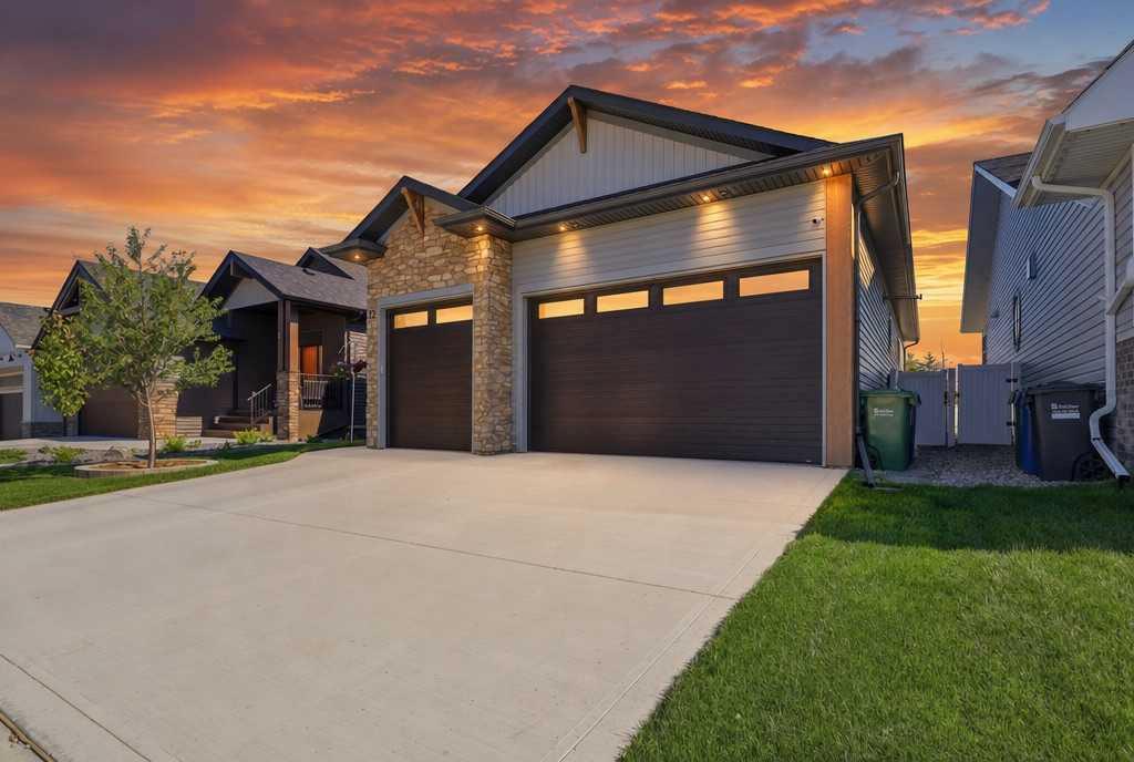 Picture for 12 Emmett Crescent 