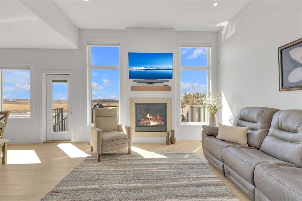 Picture for 12 Emmett Crescent 