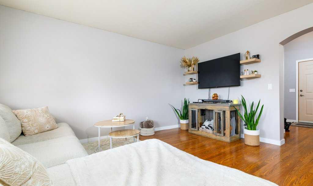 Picture for 46 James Street 