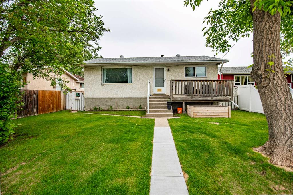 Picture for 5903 56 Avenue 