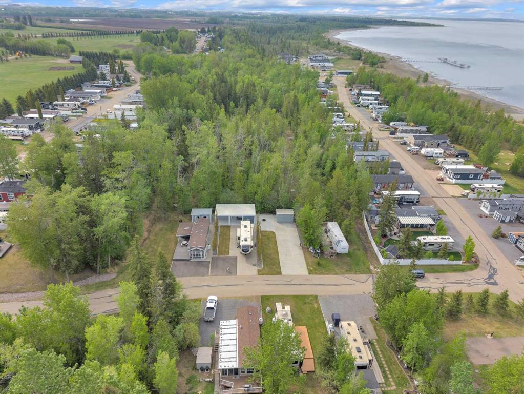 Picture for 28, 41310 Range Road 282  
