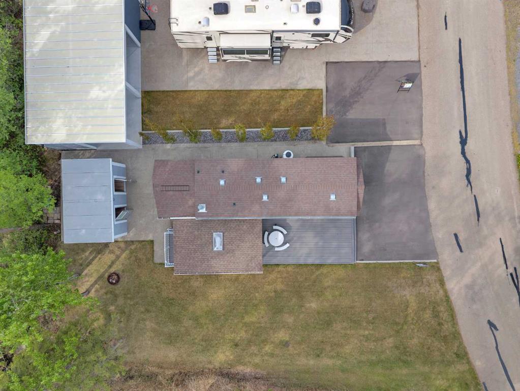 Picture for 28, 41310 Range Road 282  