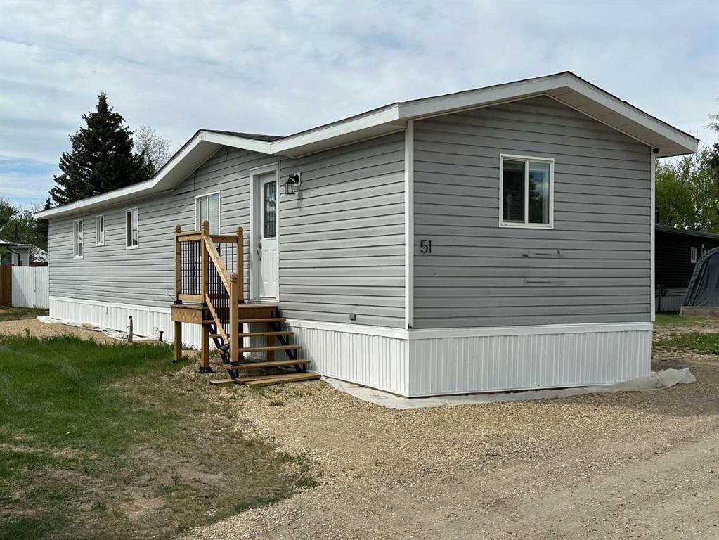 Picture for 51, 5020 Highway 2A  