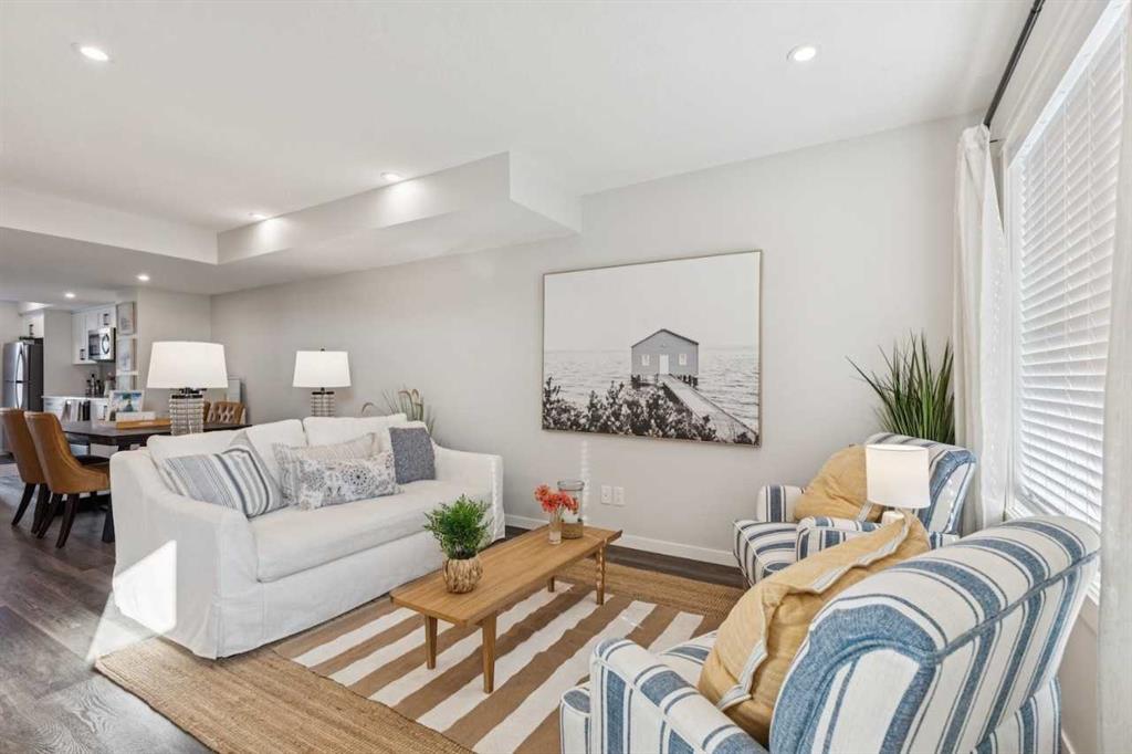 Picture for 109, 63 Belmont Passage SE
