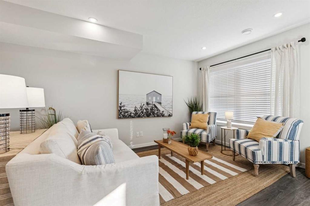 Picture for 109, 63 Belmont Passage SE