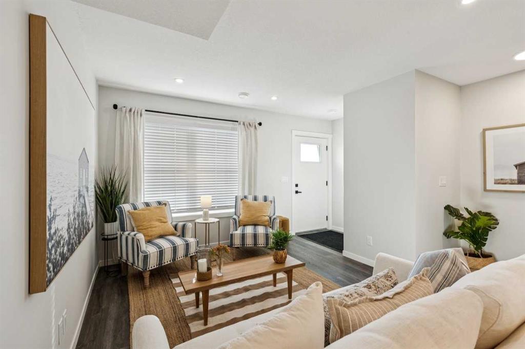 Picture for 109, 63 Belmont Passage SE