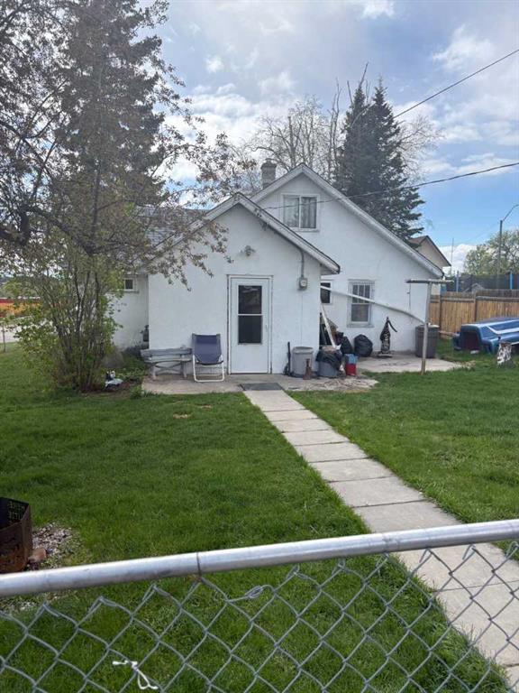 Picture for 4716 48 Avenue 