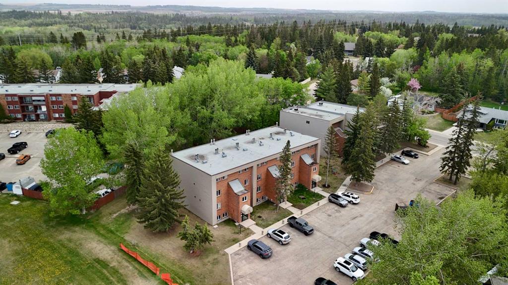 Picture for 19, 80 Piper Drive 