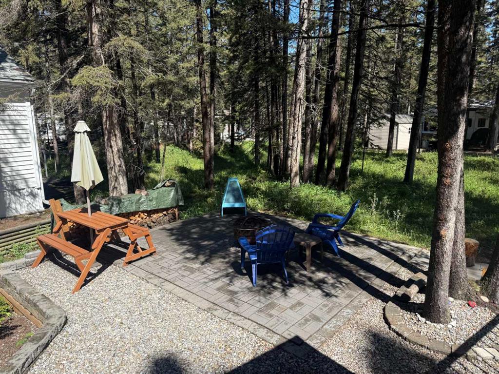 Picture for 29 TIMBER TRAIL, 5230 27 Highway 