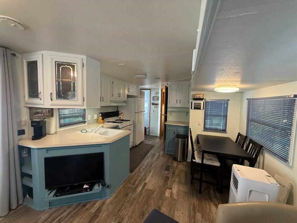 Picture for 29 TIMBER TRAIL, 5230 27 Highway 