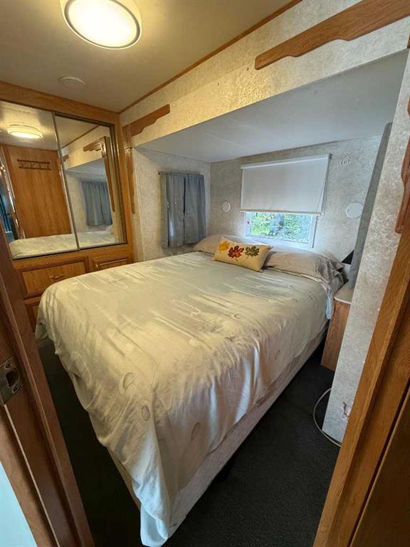 Picture for 29 TIMBER TRAIL, 5230 27 Highway 