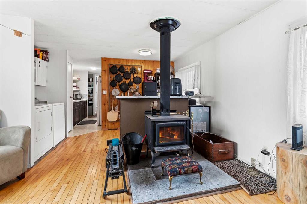 Picture for 667, 6940 63 Avenue 