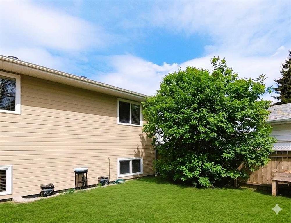Picture for 5333 57 Avenue 