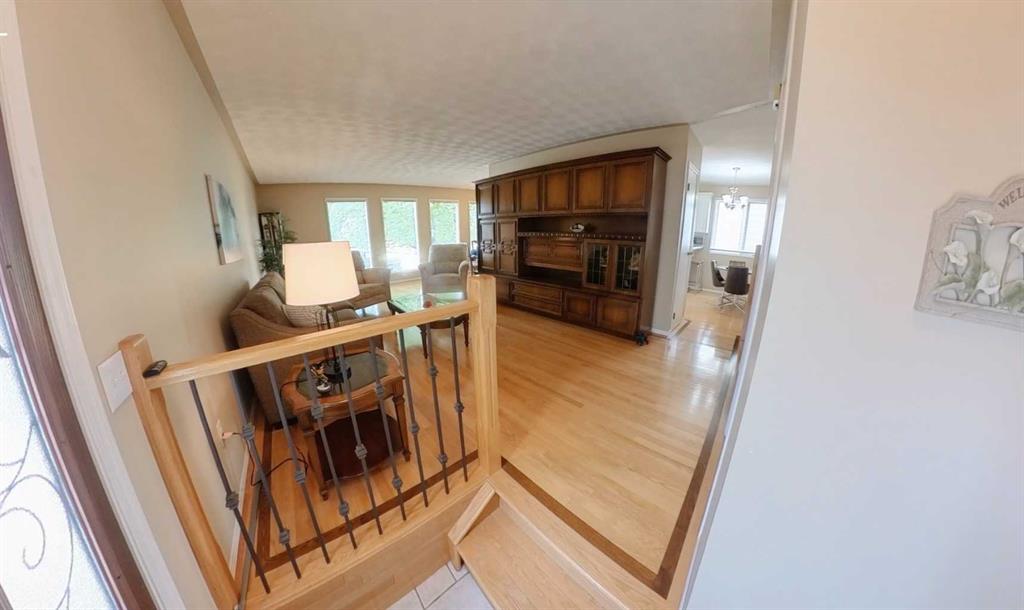 Picture for 5333 57 Avenue 
