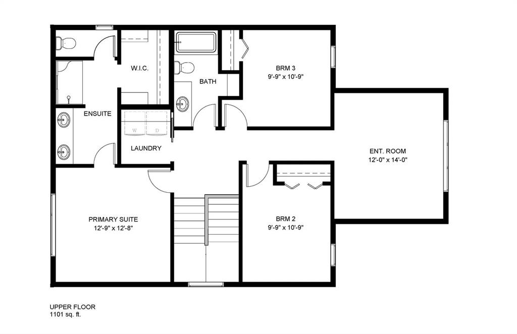 Picture for 4425 53 Street 