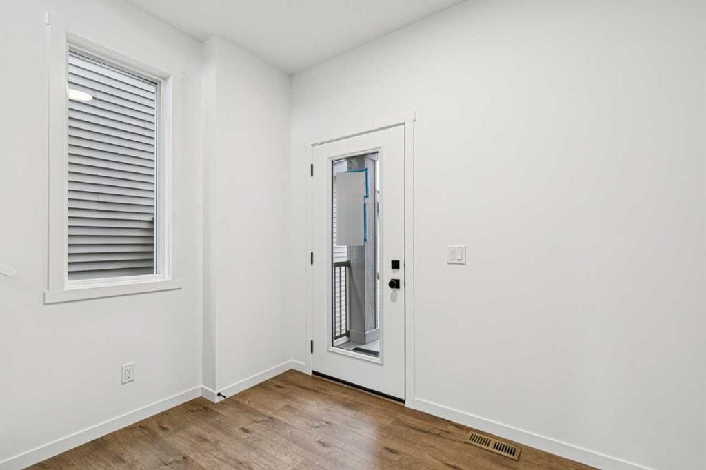 Picture for 138 Sugarsnap Street SE