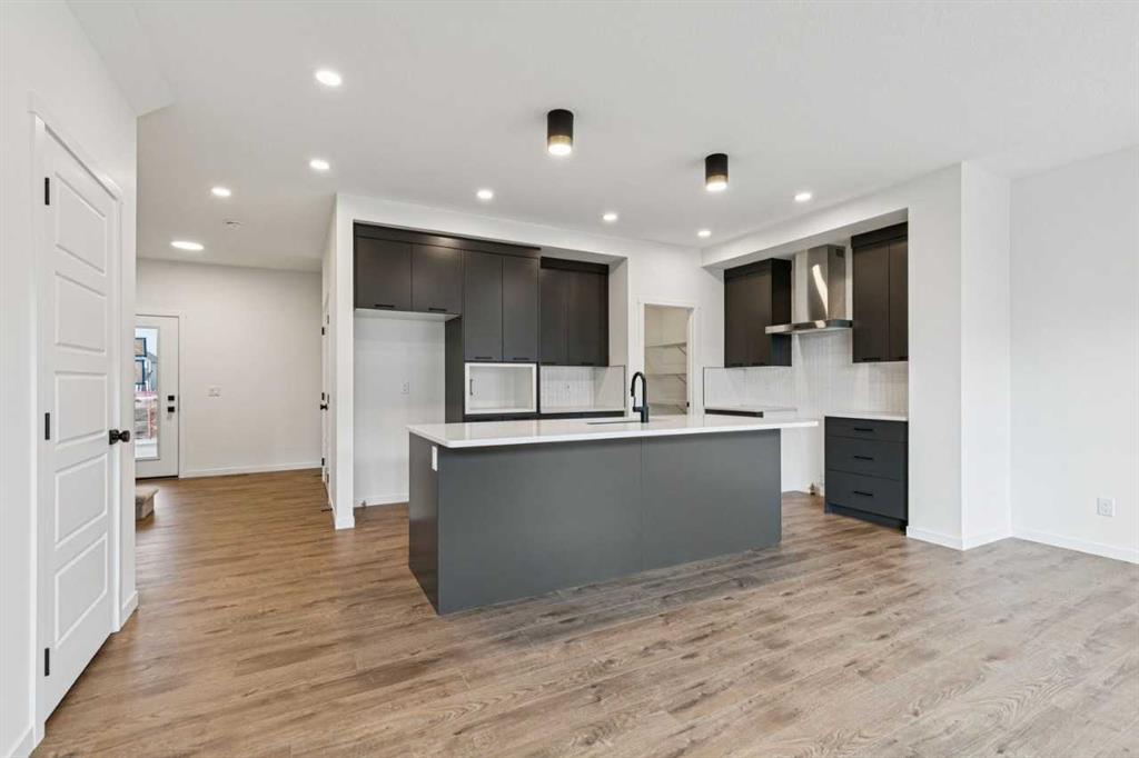 Picture for 138 Sugarsnap Street SE